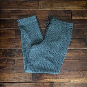 RW&Co relaxed pants